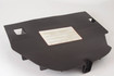 Mercedes 1296841037 Footwell Panel - Right | R129 SL