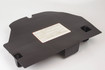 Mercedes 1296841037 Footwell Panel - Right | R129 SL