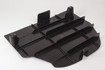 Mercedes 1296841037 Footwell Panel - Right | R129 SL
