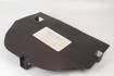 Mercedes 1296841037 Footwell Panel - Right | R129 SL