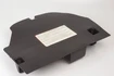 Mercedes 1296841037 Footwell Panel - Right | R129 SL