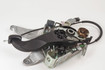 Mercedes 2044201484 AMG Parking Brake Pedal | W204 C X204 GLK C207 A207 E
