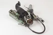 Mercedes 2044201484 AMG Parking Brake Pedal | W204 C X204 GLK C207 A207 E