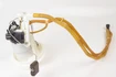 Mercedes 2124703294 AMG Fuel Pump - Left | W204 C W212 S212 E