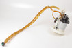 Mercedes 2124703294 AMG Fuel Pump - Left | W204 C W212 S212 E