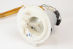Mercedes 2124703294 AMG Fuel Pump - Left | W204 C W212 S212 E