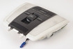 Mercedes 2049009702 Dome Light - Black | W204 C