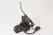 Mercedes 1298200242 Headlight Wiper Motor - Right (a) | R129 SL