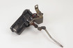 Mercedes 1298200242 Headlight Wiper Motor - Right (a) | R129 SL
