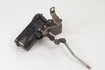 Mercedes 1298200242 Headlight Wiper Motor - Right (a) | R129 SL