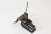 Mercedes 1298200242 Headlight Wiper Motor - Right (a) | R129 SL