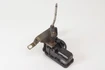 Mercedes 1298200242 Headlight Wiper Motor - Right (a) | R129 SL