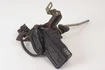Mercedes 1298200242 Headlight Wiper Motor - Right (a) | R129 SL