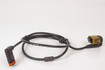 Mercedes 2045406205 Headlight Level Sensor | W204 C X204 GLK C207 A207 E