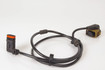 Mercedes 2045406205 Headlight Level Sensor | W204 C X204 GLK C207 A207 E