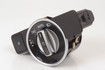 Mercedes 2129056800 Headlight Switch - Black | R172 SLK C197 SLS W204 C X204...