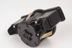 Mercedes 2129056800 Headlight Switch - Black | R172 SLK C197 SLS W204 C X204...
