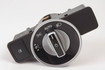 Mercedes 2129056800 Headlight Switch - Black | R172 SLK C197 SLS W204 C X204...