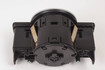 Mercedes 2129056800 Headlight Switch - Black | R172 SLK C197 SLS W204 C X204...