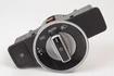 Mercedes 2129056800 Headlight Switch - Black | R172 SLK C197 SLS W204 C X204...