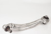 Mercedes 2043300207 AMG Control Arm - Front Right | W204 C