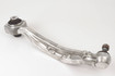 Mercedes 2043300207 AMG Control Arm - Front Right | W204 C