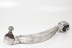 Mercedes 2043300207 AMG Control Arm - Front Right | W204 C
