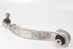 Mercedes 2043300207 AMG Control Arm - Front Right | W204 C