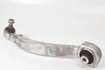 Mercedes 2043300207 AMG Control Arm - Front Right | W204 C