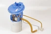 Mercedes 2184700494 AMG Fuel Pump - Right | W204 C W212 S212 E C218 X218 CLS