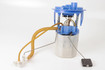 Mercedes 2184700494 AMG Fuel Pump - Right | W204 C W212 S212 E C218 X218 CLS