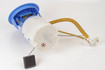 Mercedes 2184700494 AMG Fuel Pump - Right | W204 C W212 S212 E C218 X218 CLS