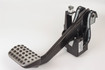 Mercedes 2042902301 AMG Brake Pedal (a) | W204 C X204 GLK