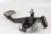 Mercedes 2042902301 AMG Brake Pedal (a) | W204 C X204 GLK