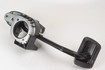 Mercedes 2042902301 AMG Brake Pedal (a) | W204 C X204 GLK