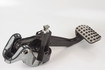 Mercedes 2042902301 AMG Brake Pedal (a) | W204 C X204 GLK
