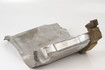 Mercedes 2046802222 Heat Shield - Right | W204 C X204 GLK C207 A207 E