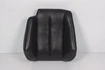 Mercedes 1299101216 Seat Backrest - Front Right Black | R129 SL