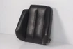 Mercedes 1299101216 Seat Backrest - Front Right Black | R129 SL