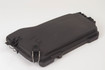 Mercedes 2045400182 Fuse Box Cover | W204 C C207 A207 E