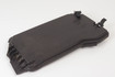 Mercedes 2045400182 Fuse Box Cover | W204 C C207 A207 E