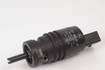 Mercedes 2218690121 Windscreen Washer Pump | R172 SLK C190 R190 GT C197 SLS...