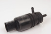 Mercedes 2218690121 Windscreen Washer Pump | R172 SLK C190 R190 GT C197 SLS...