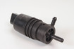 Mercedes 2218690121 Windscreen Washer Pump | R172 SLK C190 R190 GT C197 SLS...