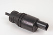 Mercedes 2218690121 Windscreen Washer Pump | R172 SLK C190 R190 GT C197 SLS...