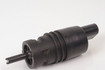 Mercedes 2218690121 Windscreen Washer Pump | R172 SLK C190 R190 GT C197 SLS...