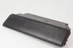 Mercedes 1296800291 Spectacle Glovebox - Black | R129 SL