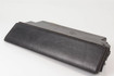 Mercedes 1296800291 Spectacle Glovebox - Black | R129 SL
