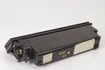 Mercedes 1296800291 Spectacle Glovebox - Black | R129 SL