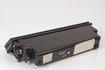 Mercedes 1296800291 Spectacle Glovebox - Black | R129 SL